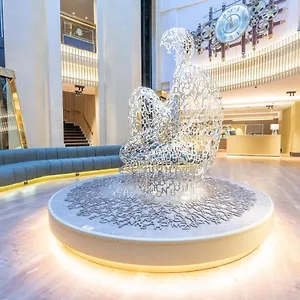 ***** Отель Grand Plaza & Wellness Андорра